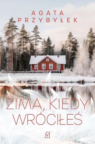 Zima, kiedy wróciłeś von Czwarta Strona