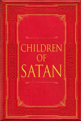 Children of Satan