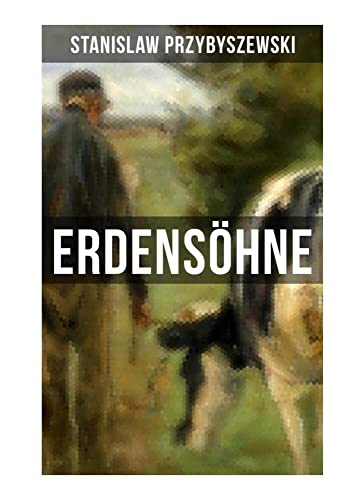 ERDENSÖHNE von Musaicum Books