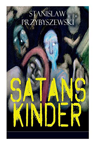 Satans Kinder