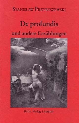 Werke, Aufzeichnungen und ausgewählte Briefe. Gesamtausgabe mit einem Kommentarband. Studienausgabe: Werke, Aufzeichnungen und ausgewählte Briefe, 8 ... v. Jan Papior. Hrsg. v. Hartmut Vollmer