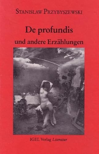 Werke, Aufzeichnungen und ausgewählte Briefe. Gesamtausgabe mit einem Kommentarband. Studienausgabe: Werke, Aufzeichnungen und ausgewählte Briefe, 8 ... v. Jan Papior. Hrsg. v. Hartmut Vollmer.