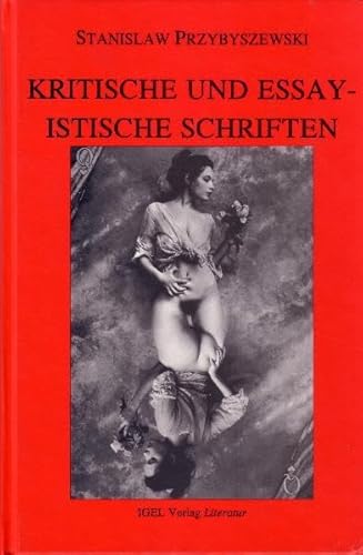 Werke, Aufzeichnungen und ausgewählte Briefe. Gesamtausgabe mit einem Kommentarband. Studienausgabe: Werke, Aufzeichnungen und ausgewählte Briefe, 8 ... Schriften: Hrsg. u. Nachbemerk. v. Jörg Marx.