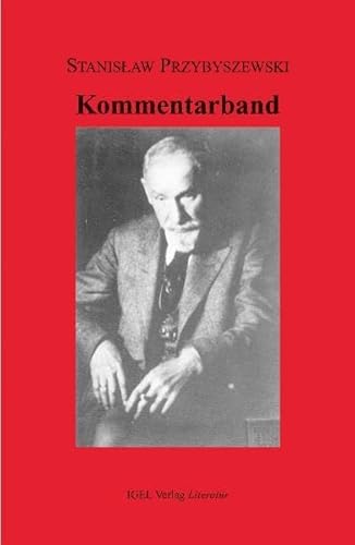 Werke, Aufzeichnungen und ausgewählte Briefe. Gesamtausgabe mit einem Kommentarband. Studienausgabe: Werke, Aufzeichnungen und ausgewählte Briefe. ... / Kommentarband: Aufsätze und Studien