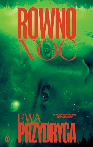 Równonoc von Literackie