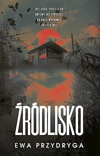 Źródlisko