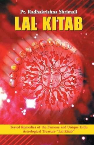 Lal Kitab von Diamond Books