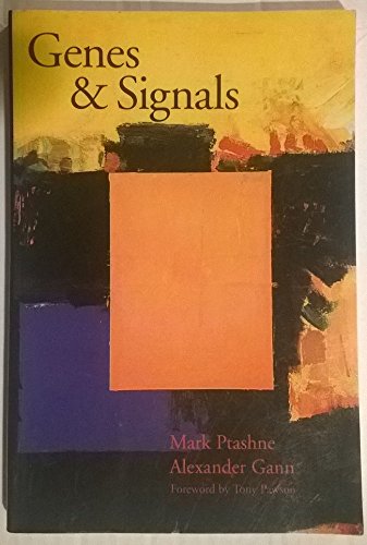 Genes & Signals