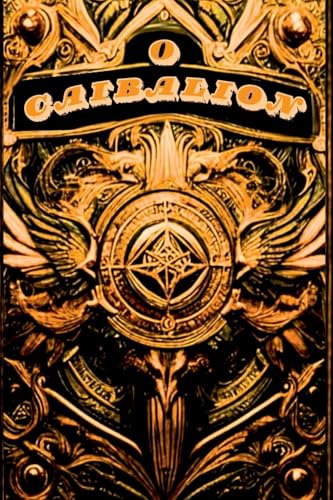 O Caibalion von Clube de Autores