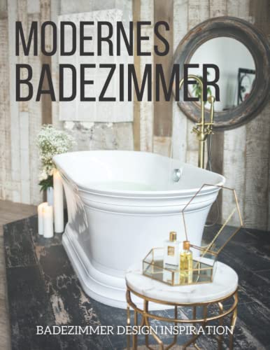 Modernes Badezimmer: Design-Ideen für kontrastreiche Farbkombinationen in Badezimmerfliesen für Ihr Zuhause. Modernes Badezimmer: Design-Ideen für kontrastreiche Farbkombinationen in Badezimmerfliesen für Ihr Zuhause.