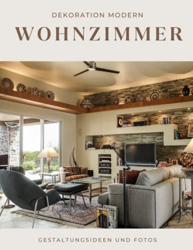Wohnzimmer Dekoration Modern: Eleganter moderner Wohnbereich, Dekorationsideen für ein farbenfrohes Wohnzimmer, Innenarchitektur. Wohnzimmer Dekoration Modern: Eleganter moderner Wohnbereich, Dekorationsideen für ein farbenfrohes Wohnzimmer, Innenarchitektur.