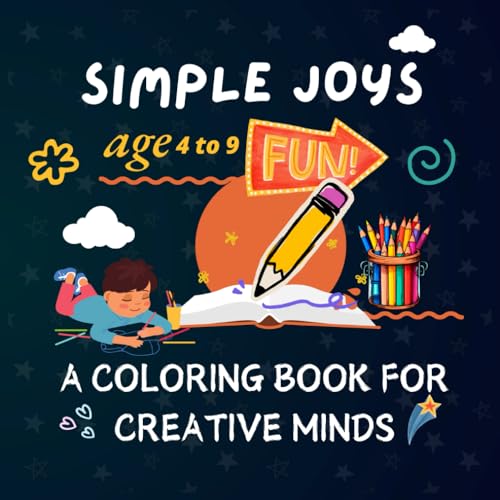 Adventures in Lines: A Creative Coloring Journey: Grab your crayons, markers, or colored pencils and start your adventure today! von Independently published