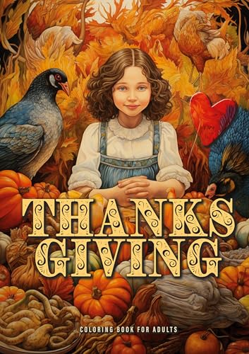 Erntedankfest Malbuch für Erwachsene: Erntedank Malbuch für Erwachsene | Ernte Farm Bauernhof Malbuch Erwachsene Graustufen | Körbe mit Früchten, ... Thanksgiving Offerings and Baskets| A4| 56 P Erntedankfest Malbuch für Erwachsene: Erntedank Malbuch für Erwachsene | Ernte Farm Bauernhof Malbuch Erwachsene Graustufen | Körbe mit Früchten, ... Thanksgiving Offerings and Baskets| A4| 56 P von epubli