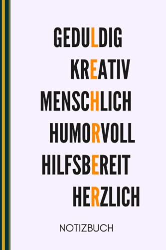 Lehrer Notizbuch: Notizbuch A5 liniert als danke geschenke für lehrer - abschiedsgeschenk lehrerin grundschule Lehrer Notizbuch: Notizbuch A5 liniert als danke geschenke für lehrer - abschiedsgeschenk lehrerin grundschule