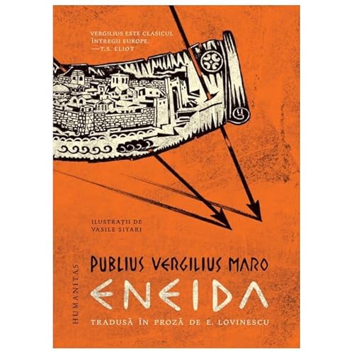 Eneida von Humanitas