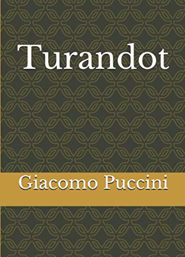 Turandot