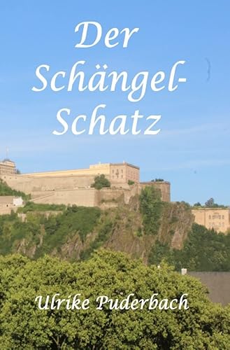 Der Schängel-Schatz (Die Abenteuer von Laura und Leon) von epubli