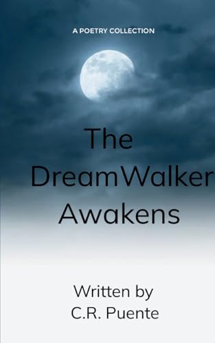 The Dream Walker Awakens von Bookleaf Publishing