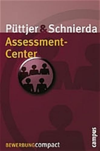 Assessment-Center Assessment-Center
