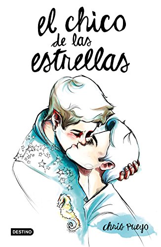 El chico de las estrellas (Punto de encuentro) von Destino Infantil & Juvenil