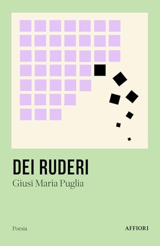 Dei ruderi Dei ruderi von Affiori