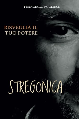 Stregonica von Youcanprint