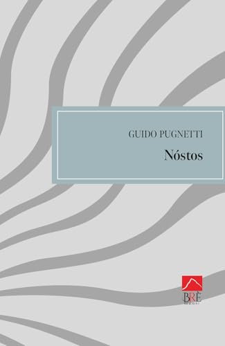 Nóstos (Poesia) von Brè