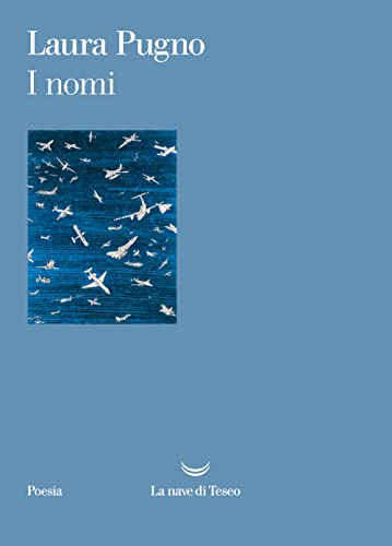 I nomi (Poesia)