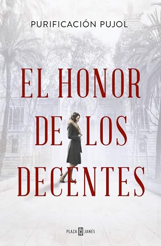 El honor de los decentes (Éxitos)