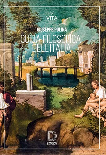Guida filosofica dell'Italia (Vita Philosophica)