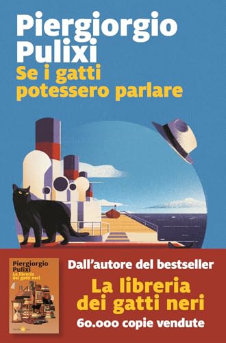 Se i gatti potessero parlare (Lucciole) von Marsilio