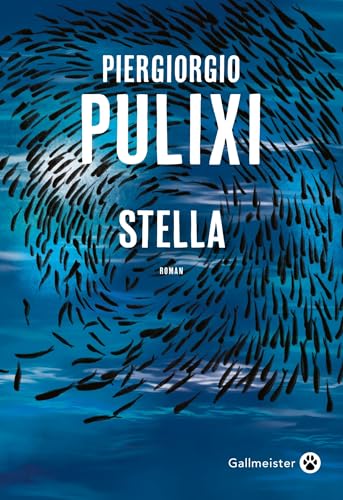 Stella Stella von GALLMEISTER