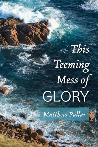 This Teeming Mess of Glory von Resource Publications