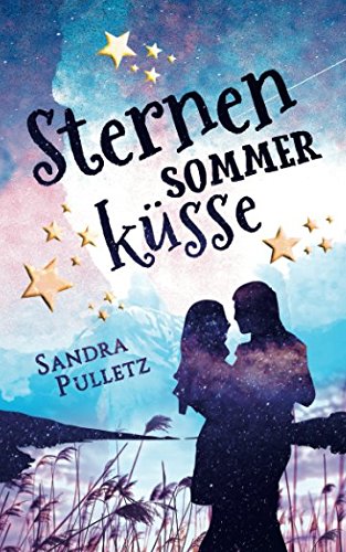 Sternensommerküsse von Independently published