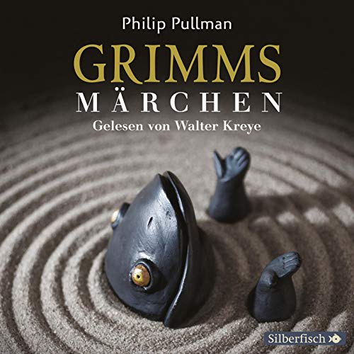 Grimms Märchen: 12 CDs
