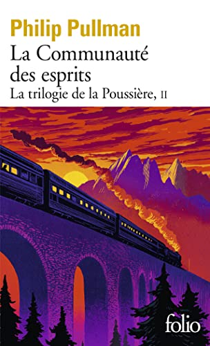 La Communauté des esprits: LA COMMUNAUTE DES ESPRITS La Communauté des esprits: LA COMMUNAUTE DES ESPRITS