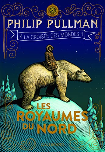 Les royaumes du Nord Les royaumes du Nord