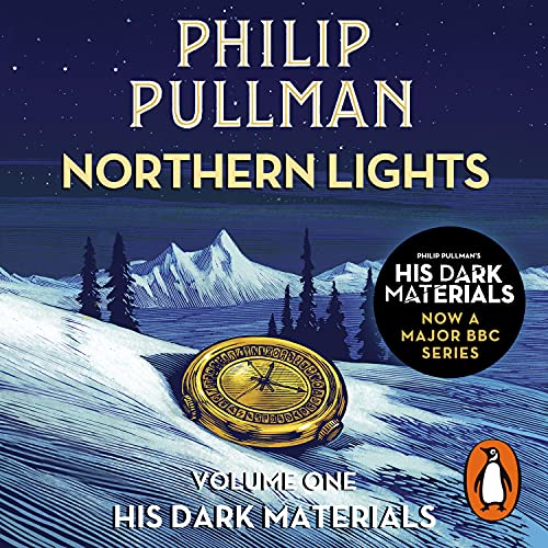 Northern Lights: His Dark Materials 1 Northern Lights: His Dark Materials 1