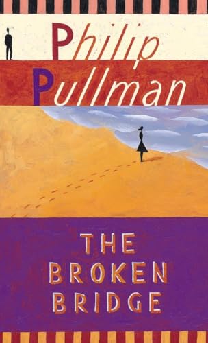 The Broken Bridge von Laurel Leaf