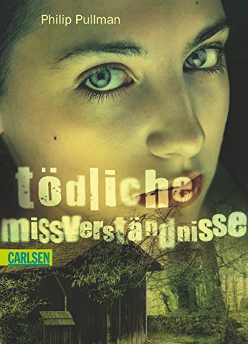 Tödliche Missverständnisse Tödliche Missverständnisse
