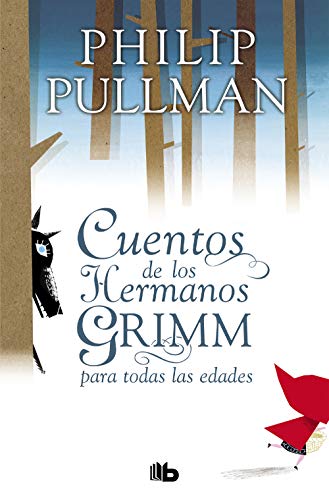 Cuentos de Los Hermanos Grimm / Fairy Tales from the Brothers Grimm = Tales of the Brothers Grimm (Ficción)