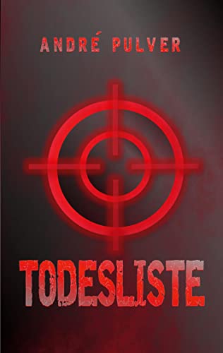Todesliste von Book on Demand