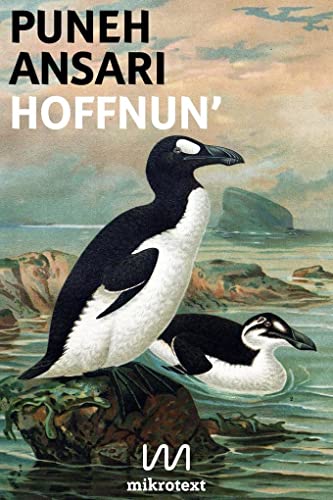 Hoffnun': Posts