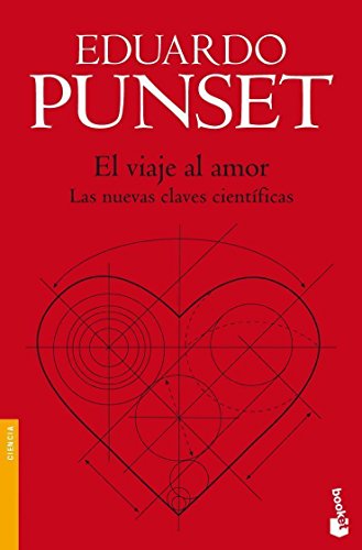 El viaje al amor (Divulgación)