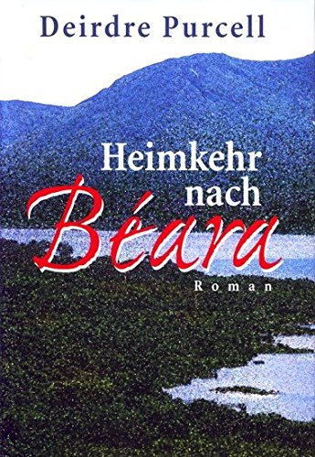 Heimkehr nach Beara Heimkehr nach Beara