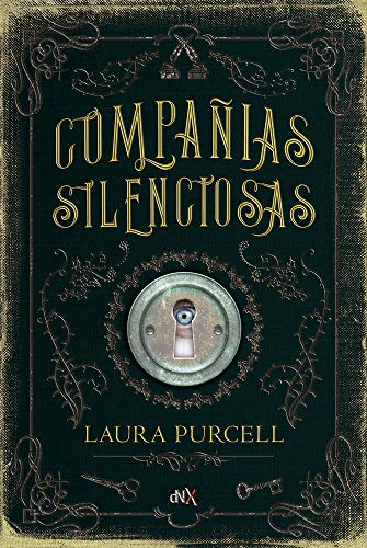 Compañías Silenciosas