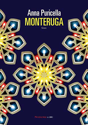 Monteruga
