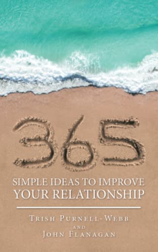 365 Simple Ideas to Improve Your Relationship