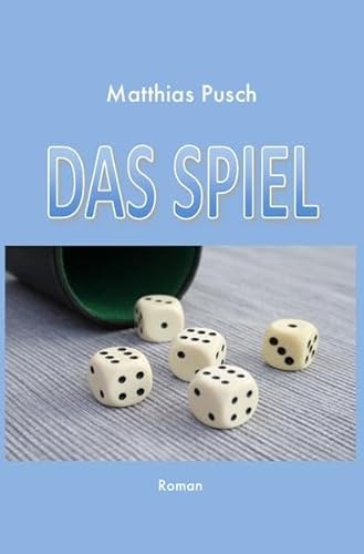 Das Spiel