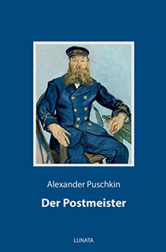 Der Postmeister: und andere Erzählungen